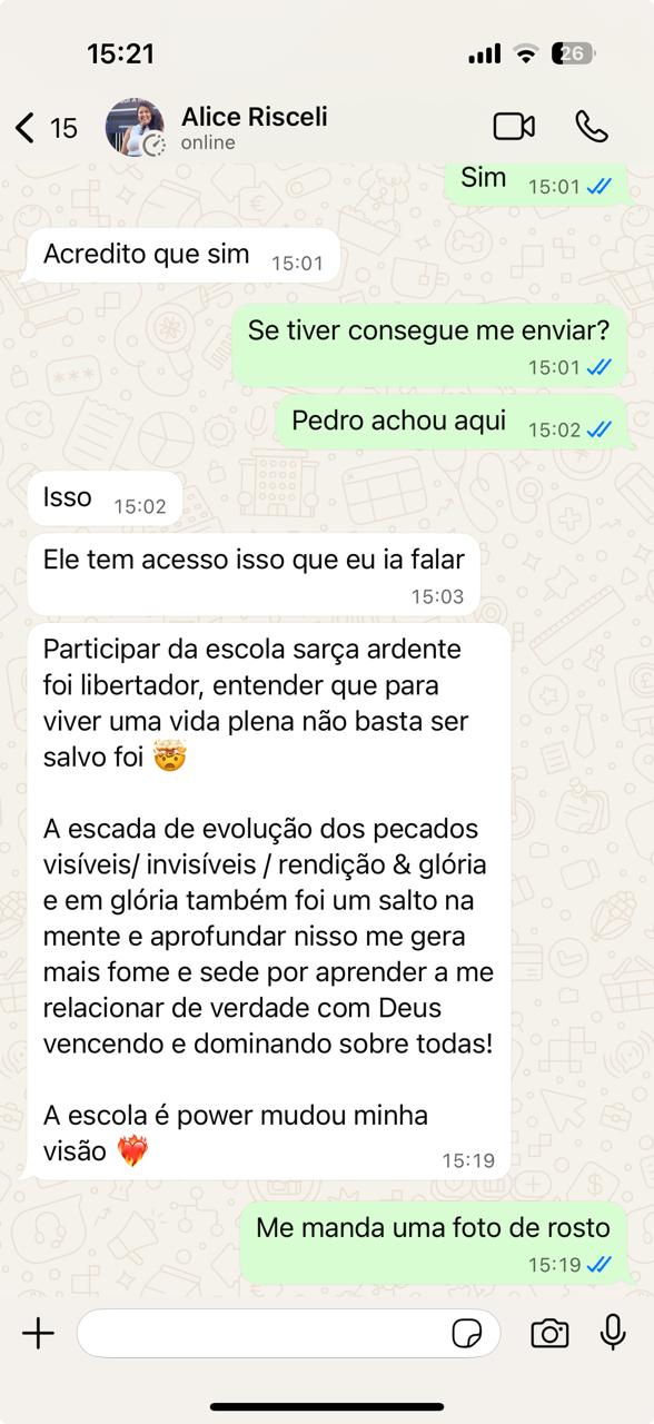 WhatsApp Image 2025-08-26 at 15.22.06